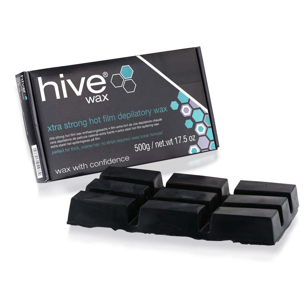Hiveofbeauty On Twitter Waxing Maketh The Man Tip 2 Equipment
