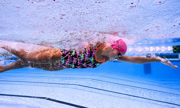 Swim Stop tweet media