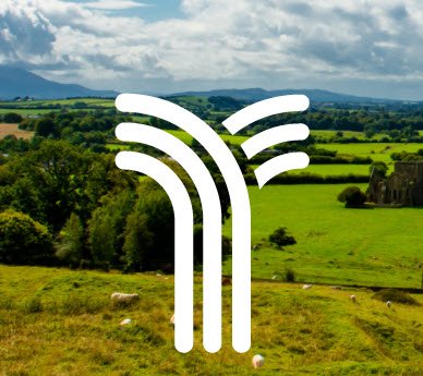 TalamhAwards's tweet photo. Today is the last day for submissions for Talamh Awards 2018. Please visit https://t.co/h1Ocfd0DCf for a full list of categories. All submissions must be in by midnight tonight. @farmersjournal @TheRDS @CLDC_ #TalamhAwards2018 #TalamhAwards  #SmartFarming #SmartAgriculture https://t.co/AQbmCjbwH8