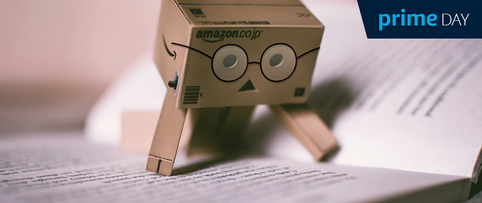 Brand View tweet media