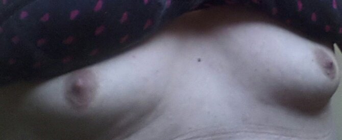 ANTEP KIMLER EMMEK SOMURMAK ISTER