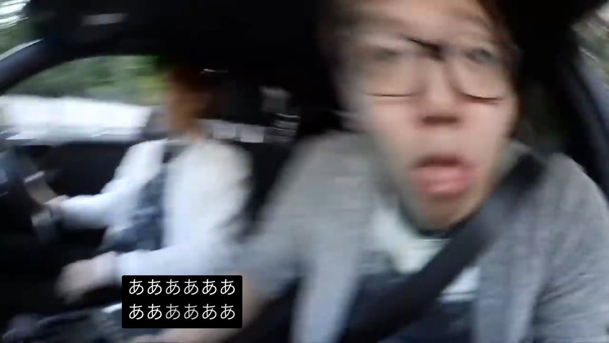 ウィッチ ここらへん字幕関係なしに馬鹿面白いのずるい ウィッチ ここらへん字幕関係なしに馬鹿面白いのずるい