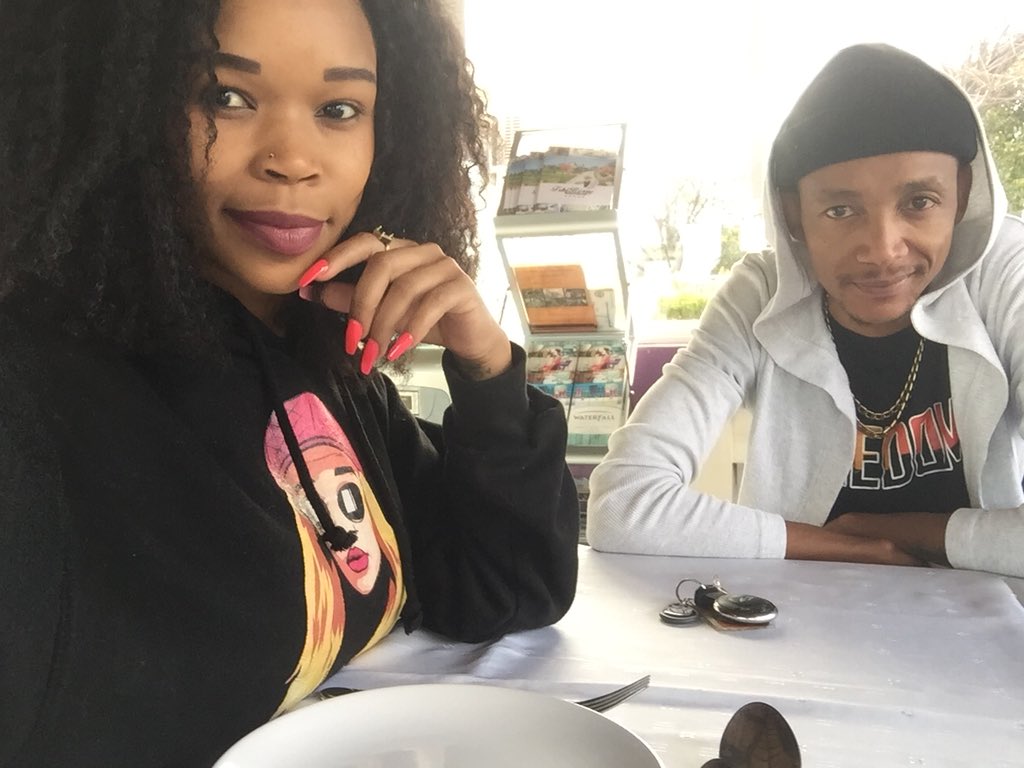 FifiCooperFans's tweet image. #MòTeam @MocooperRecords @Eze_lap #Freedom #TakeMeBackAlbum

youtu.be/LhQ4ryjmiFM