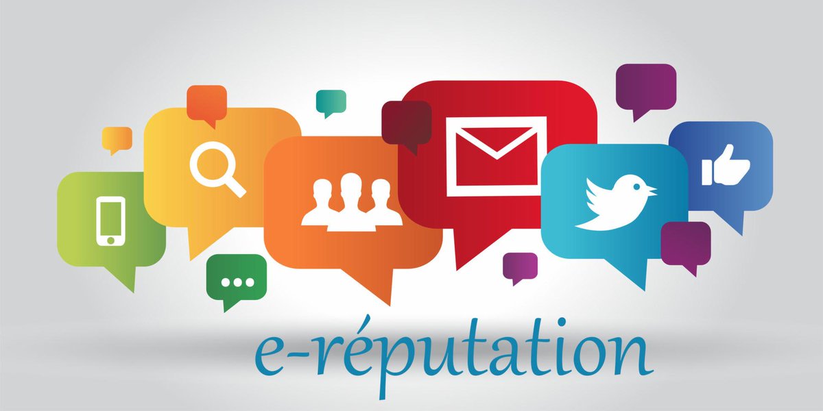 Digitalkeys tweet media