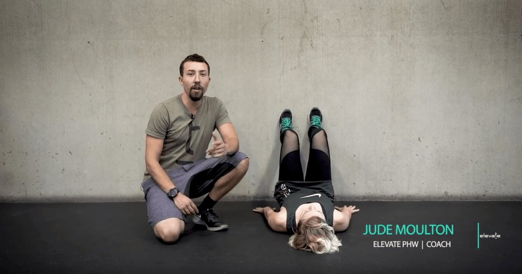 How to breathe | Elevate PHW news.elevatephw.com/askelevatephw/…