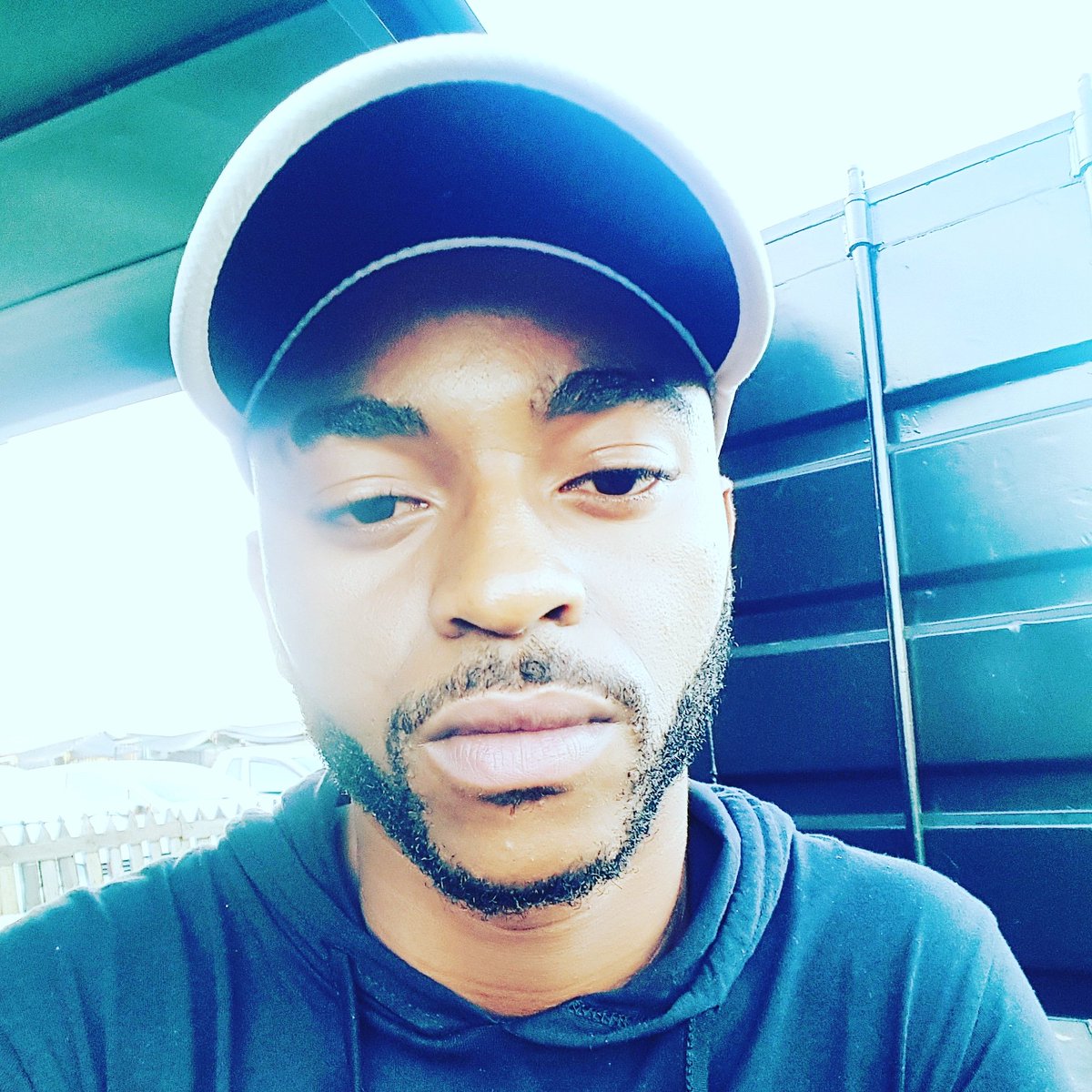 Leelow_D's tweet photo. #NewProfilePic https://t.co/Na8KIjHXNY