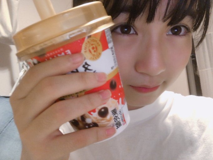 Twitterのコスプレ画像23