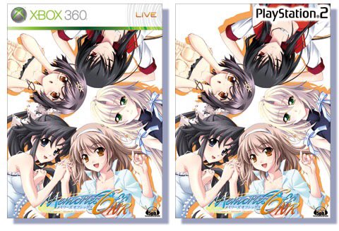 嘉神川クロエ (@chloe_wife_love) / Posts / X