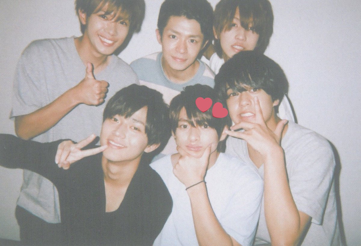 126_rhmk's tweet photo. #引用RTで私の事どう思ってるかガチで容赦なく教えてください 

来ないと思うけどやってみる😂 https://t.co/SPD02bu0qS