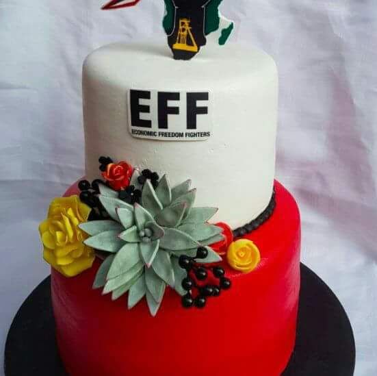 tthobela57's tweet photo. This is our month to celebrate #5EFF cause we're alive... Not 💯 for dead person... https://t.co/VgT61c6Obw