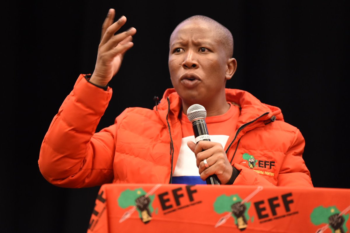 tthobela57's tweet photo. This is our month to celebrate #5EFF cause we're alive... Not 💯 for dead person... https://t.co/VgT61c6Obw