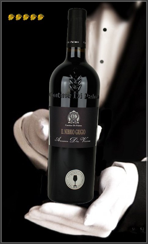 TwitItalianWine's tweet photo. #Aglianico #NibbioGrigio #DOCAglianicodelVulture, 94/100 certificato #Assovini_it, prodotto da #CantineStrapellum, #cantinediPalma. Sentori #Floreale, #Fruttato, #Minerale, #Speziato, #Tostato. Gusto #Intenso, #Morbido, #Equilibrato
Info: @assovini_it
https://t.co/y6n8VVORf6 https://t.co/7dXPDNFhTY