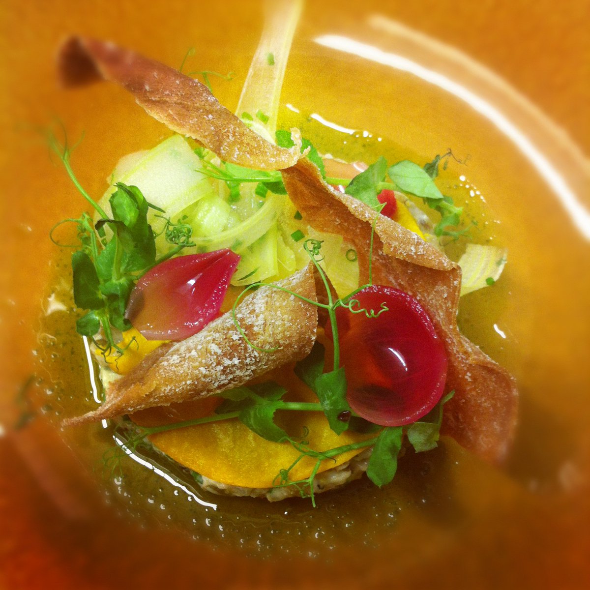hofnin's tweet photo. .Need some lunch inspiration, check https://t.co/bsMv6OjIHG
Lunch offer every day, 2 courses IKR 3400 #oldharbour #hofnin #cozy https://t.co/zAcPtzMrBI