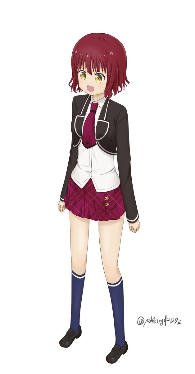 Uzivatel Yoshikichaosおえかき Na Twitteru あんハピの響を描いた 響よりかわいいキャラクターは当分現れないと思う あんハピ 萩生響 Uzivatel Yoshikichaosおえかき Na Twitteru あんハピの響を描いた 響よりかわいいキャラクターは当分現れないと思う あんハピ 萩生響