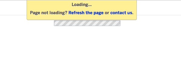 sebastiankugler's tweet image. I cannot currently recommend #Manuscript as a tool you want to rely on on a daily basis. Been using it (fka #FogBugz) @webfactory for 8 yrs/75.000 cases including time tracking and client emails, but imagine seeing these screens daily while trying to get work done @ManuscriptTeam