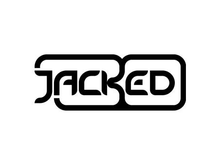inthe_emidlands's tweet photo. #Jacked takeover Circle w/VERY SPECIAL GUESTS TBA Fri 10th Aug at 10:30pm @lincoln_circle in Lincoln @jackedlincoln https://t.co/rgRuqvF15c https://t.co/PMpGVz14Xq