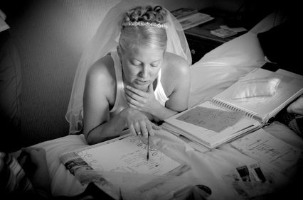 webmagcatho's tweet photo. C'est parti pour le rétroplanning de votre mariage, suivez bien les étapes ! https://t.co/BBEDcQdLCF https://t.co/y4gueCEgxF