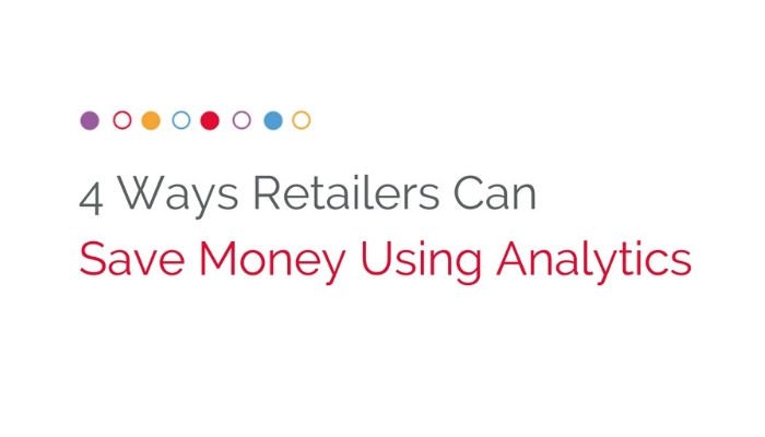 Irisys's tweet image. With unprecedented #economic events in Britain, #retailers need more clarity than ever on how to save money and #OptimiseOperations. Here are 4 ways #analytics can do just that for your store
hubs.ly/H0c_XwH0