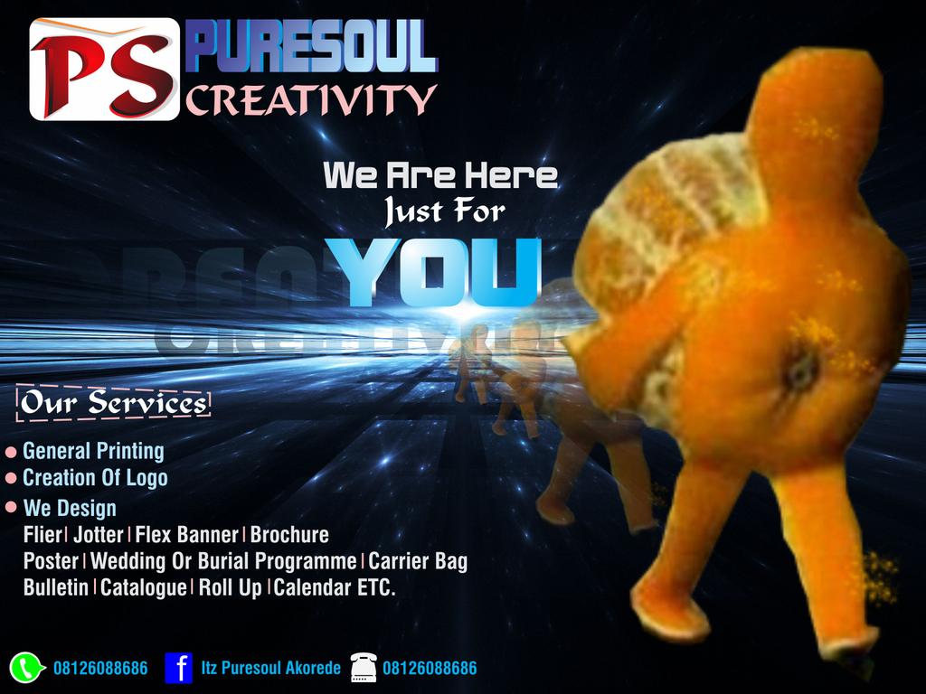 itz_puresoul's tweet photo. Here you can get
   Your creative job https://t.co/WaGco7ERKs