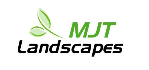 GAUK1176383's tweet photo. We can’t wait to celebrate our official launch with everyone on Saturday night!
Thank you to our event sponsors: @MJTLandscapes and BWH Events https://t.co/aBhaev5JxV
