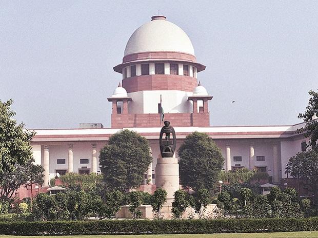 bsindia's tweet photo. It's our duty to amend, enact law if it violates rights: SC on Section 377 https://t.co/3ABwkCMkQ8
#Section377Debate #section377ipc https://t.co/MiGJhGWbi5
