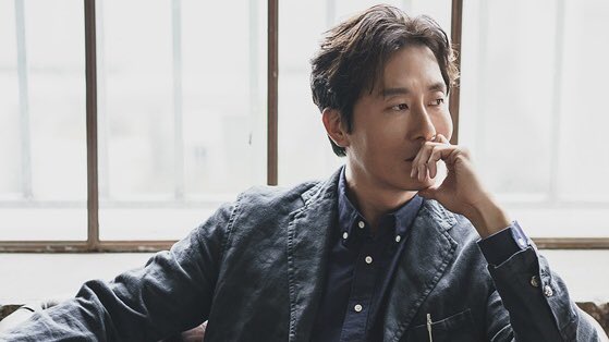 HelloTaeHyun_b's tweet image. 보고싶다... 형....