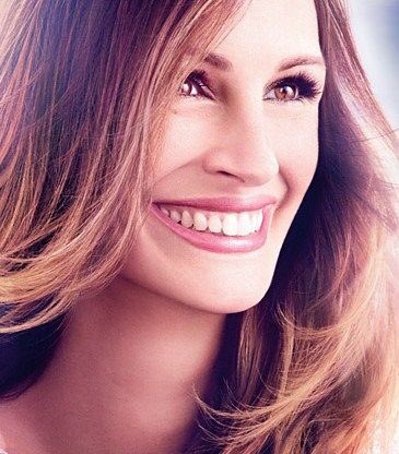 CastMeClub's tweet image. “What changes with fame is the perceptions of the individual rather than the individual” - Julia Roberts 

Join the CastMeClub community, today!
castmeclub.com 

#actor #juliaroberts #movies #film #acting #entertainment #mentor #performer #fame #talent #castmeclub