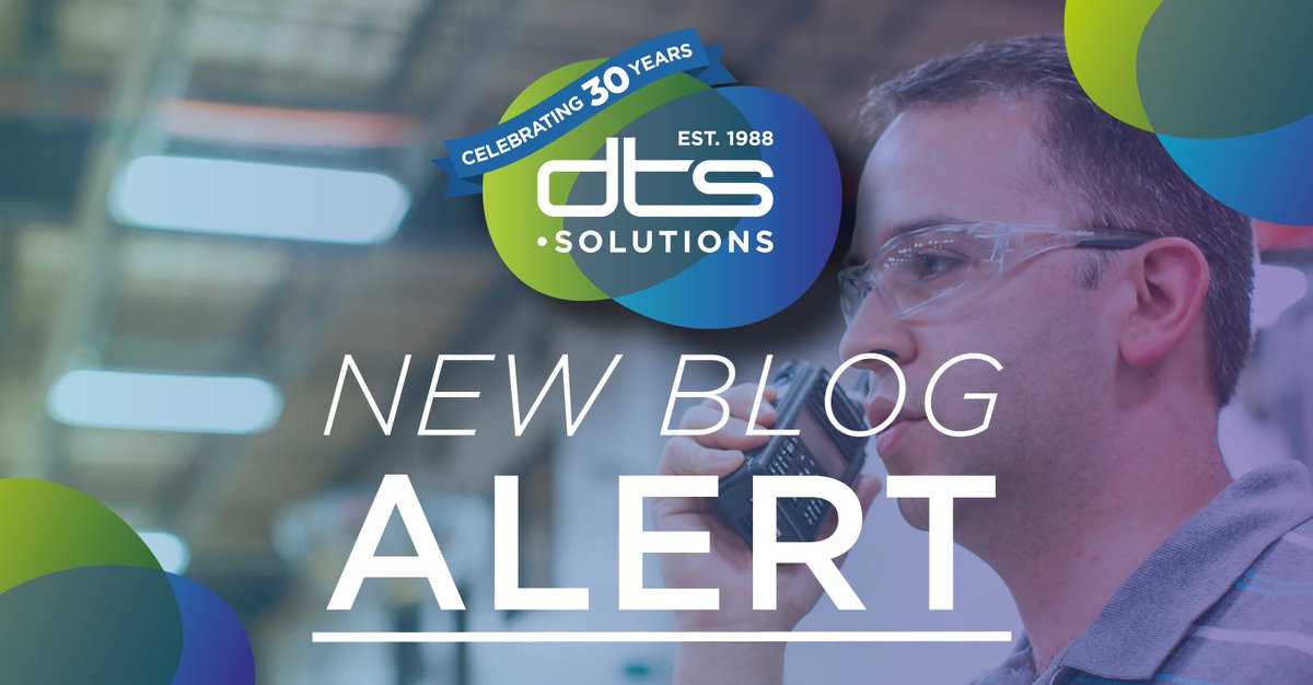 dts_solutionsuk's tweet photo. New Blog Alert! Is your communications network keeping employees safe? Read our blog to find out: https://t.co/EyTdLXeYca If you have any questions relating to this blog please contact our sales team! #loneworker #mandown #employeesafety #safety #healthandsafety #twowayradios https://t.co/bkTr88KJBo