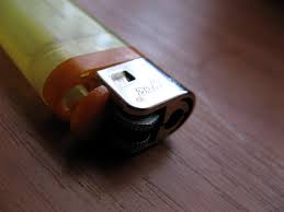 FSMatters_Mag's tweet image. Everyday items could cause car fires fsmatters.com/Everyday-items… #firesafety #carfires