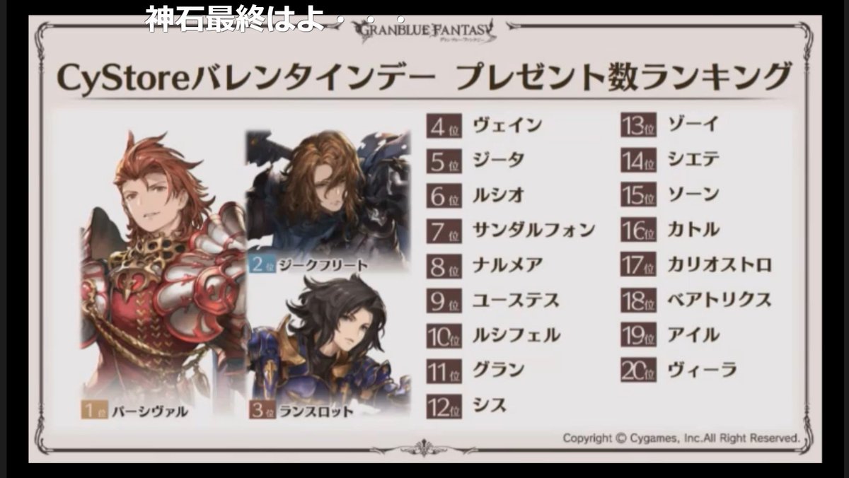 Nerop サマフェス新情報まとめ グラブル グラブルサマーフェス サイドストーリー順次追加 Nerop サマフェス新情報まとめ グラブル グラブルサマーフェス サイドストーリー順次追加