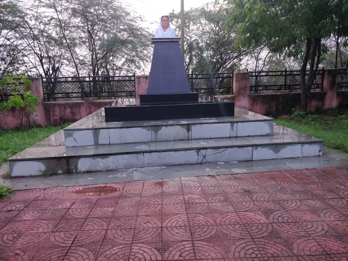 udaipurdistrict's tweet photo. @Bhavesh20889 @VasundharaBJP @BJP4Rajasthan @RajSampark @rpbreakingnews  https://t.co/oZkQzOpbBd