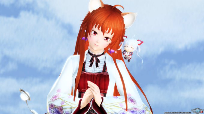 派手紺具 Hadekong 18年07月 Page 2 Twilog