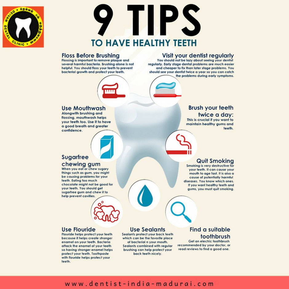 Healthy Gums for Healthy Smiles....
  Get complete solution for all your dental problems 
  Visit us @http://dentist-india-madurai.com
 Book for appointment@ dentist-india-madurai.com/book-appointme…   #Best_dentist #Gum_Diseases #Dental_Care #Madurai #Tamilnadu #India