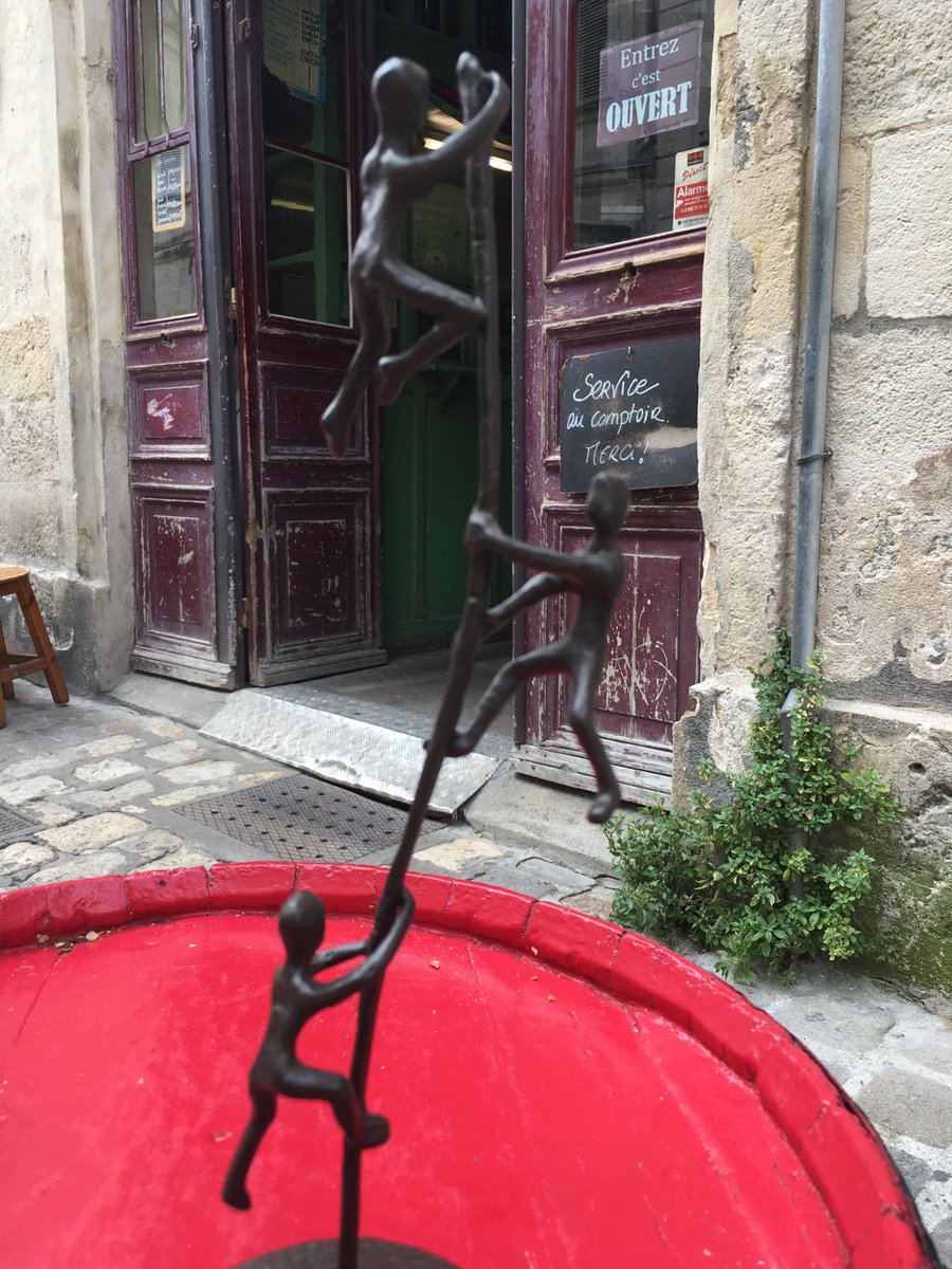 dMdV_France's tweet photo. À quand des Mentors à La Rochelle #dmdv https://t.co/MCuPdCQsmG