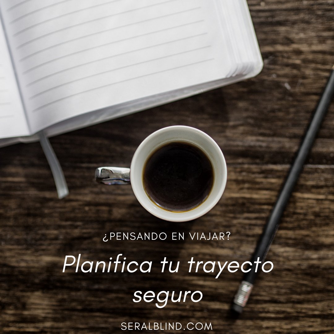 Seralblind's tweet photo. ¡Seguridad a tu alcance! Antes de planificar tu ruta, contáctanos. Nos ajustamos a tu presupuesto https://t.co/6ErRmMs4PS
#17Jul
#FelizMartes
#Bestprice
#besttime
#ViajaSafe
#ViajeSeguro
#Venezuela
#Viajes
#ServicioDeCalidad
#Blindados
#Blindaje https://t.co/Dx9Nmxs6so