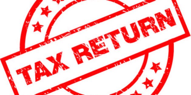 Laxmi_g6's tweet photo. Income Tax Return Form-4 #FundsTiger #loans #lending #marketplace #taxes #Form4 #ITR @FundsTiger https://t.co/GATwVbdNvW https://t.co/zkwxTGn2eC
