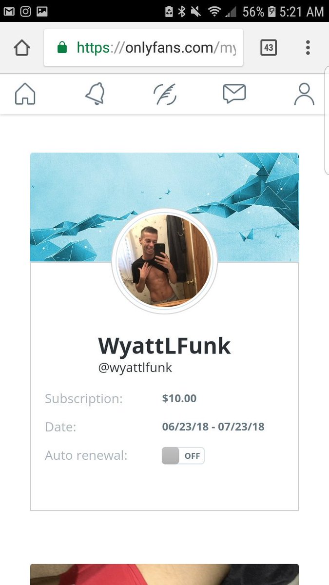 Onlyfans contact support