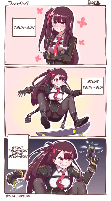 oh no 