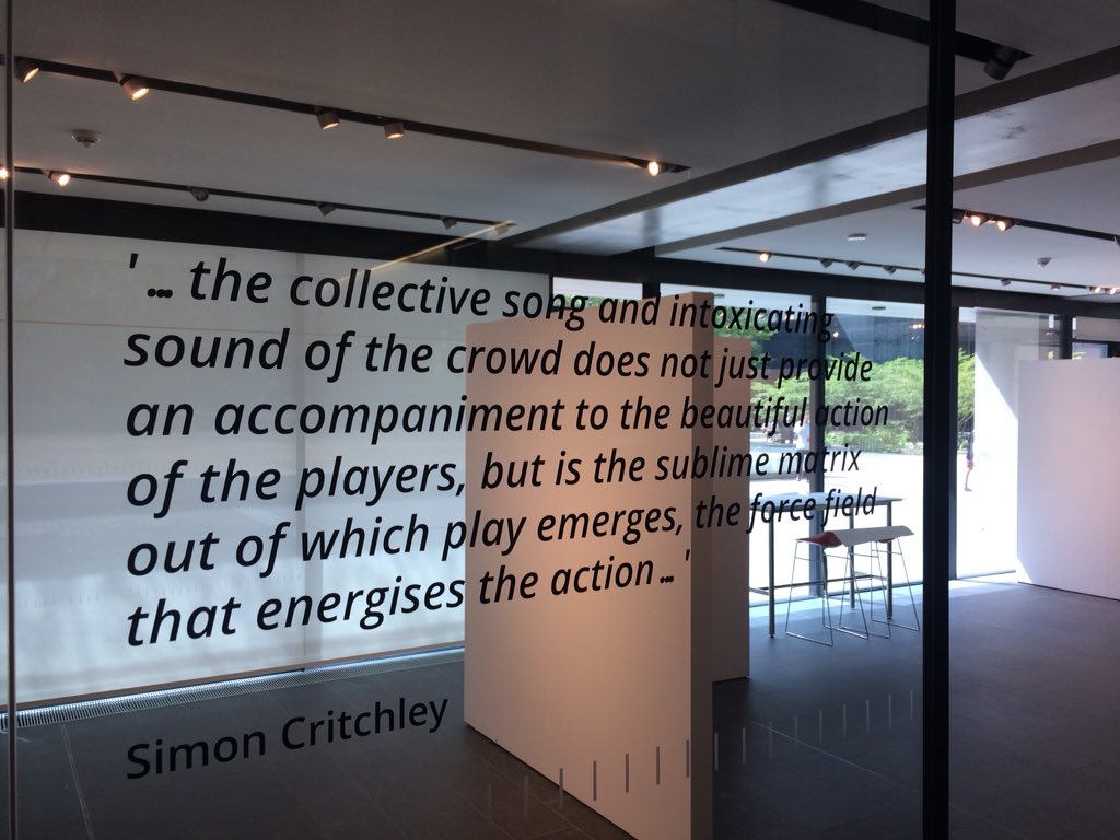 getsomechalk's tweet photo. ...and huge thanks to the @glass_tank and @oxford_brookes for hosting and to the artists @DuncanWhitley @Luke1Darren @RonnieClose Davide Tidoni @paul_whitty and Bethan Elford... #GSCOYB https://t.co/ZM8g3ip7Ax