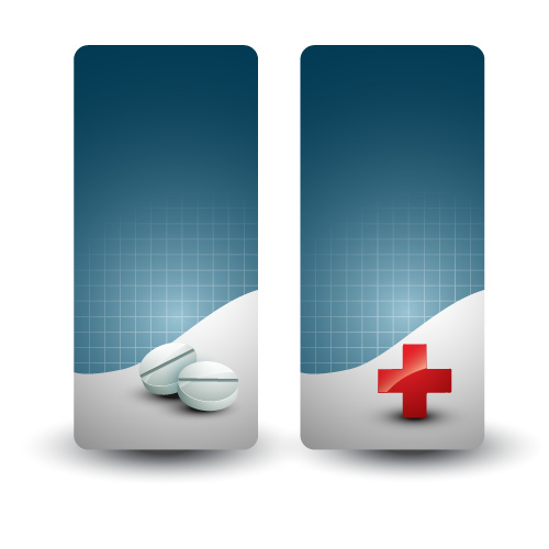 eZoneStaffing's tweet photo. eZone Staffing specializes in providing the highest quality of complaint and skilled staff across all major #healthcare, #pharmaceuticals and #medicalsectors.

At #eZoneStaffing, we provide #healthcare Staffing solutions that cover a variety of specialty positions.
#hospitals https://t.co/mcn3HEjyp4