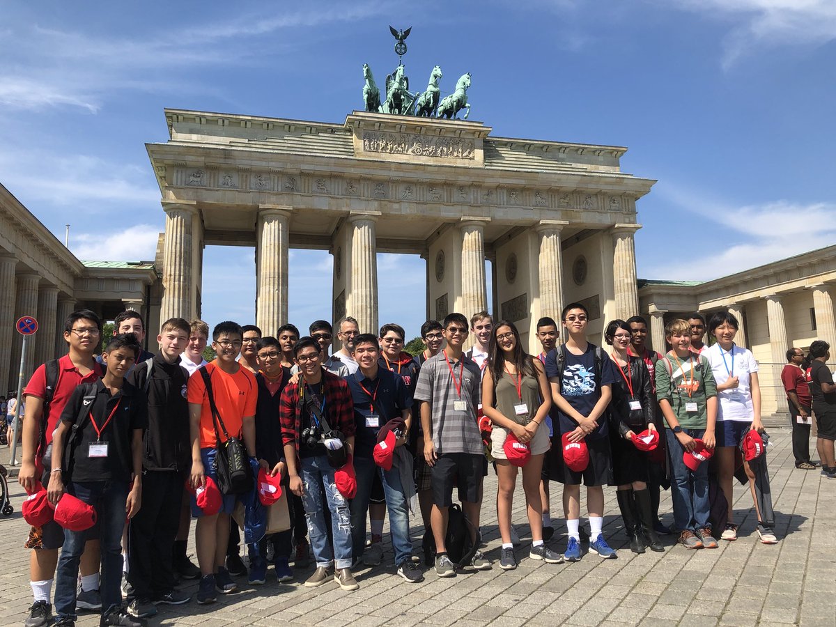 HistoryOlympiad's tweet photo. https://t.co/7G6bSgjvmQ