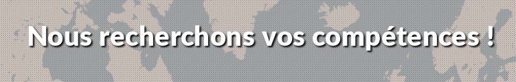 ZtoTechnology's tweet photo. ZTO #recrute : #OffreEmploi UX/UI Designer F/H #CDI 
Pour candidater : https://t.co/Xd9MUM5Rvc 
#Emploi #Caen https://t.co/Ek5QRKHcel
