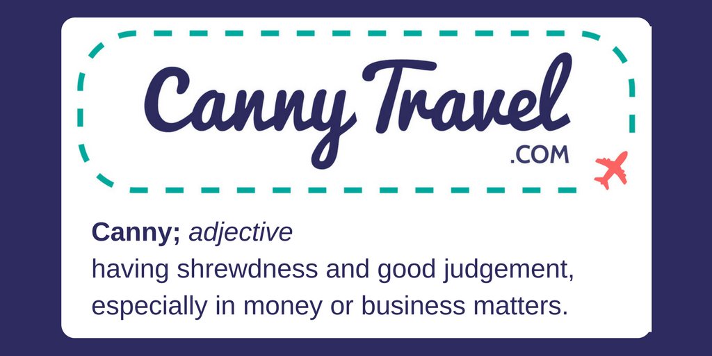 CannyTravel's tweet photo. Do you know you travel #T&amp;Cs? Or your rights as an airline customer? If not come visit us at https://t.co/h3u4ylUqvG #travelblog #traveladvice #travelrights #T&amp;Cs #cancellations #cannytravel #becanny https://t.co/LiCZsqArZ1