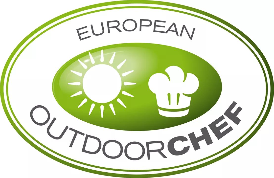 VNieuwkoop's tweet photo. A.s. zaterdag #live #demo #outdoorchef #Ascona #Dualline #buitenkeuken #gasbbq @Vnieuwkoop #Sassenheim 11-17 uur #inruilactie!!!! Wij geven 99 euro #inruilkorting voor uw oude bbq https://t.co/wQwuEgNjx2 https://t.co/sChnWEYtD2