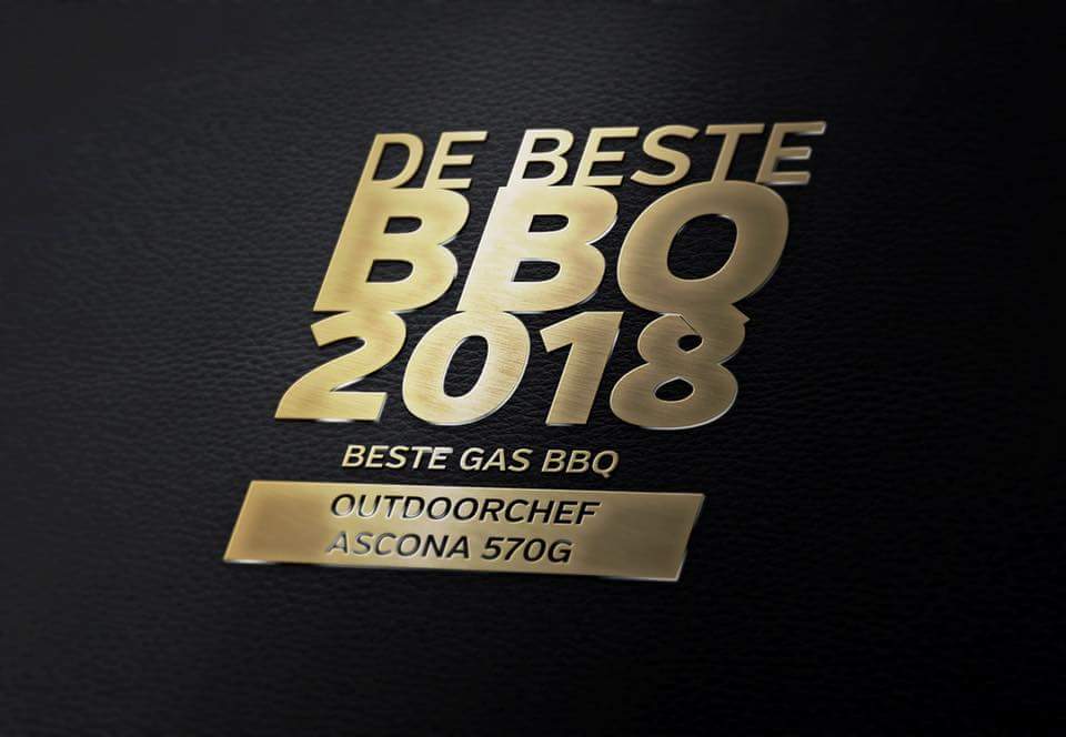 VNieuwkoop's tweet photo. A.s. zaterdag #live #demo #outdoorchef #Ascona #Dualline #buitenkeuken #gasbbq @Vnieuwkoop #Sassenheim 11-17 uur #inruilactie!!!! Wij geven 99 euro #inruilkorting voor uw oude bbq https://t.co/wQwuEgNjx2 https://t.co/sChnWEYtD2