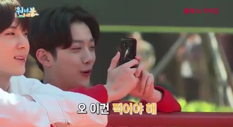 ❤️❤️민진❤️❤️ tweet media