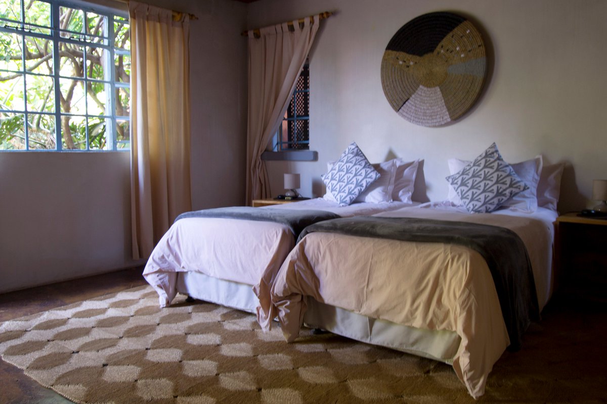 Take cues from your daily life to figure out what style is best for you. ...

"We love the look and feel of a gorgeous natural mat over the concrete floor" 😍😎