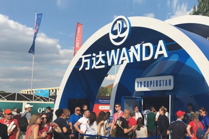 InsideSportIND's tweet photo. World Cup 2018 Sponsors: Chinese brands claim football revolution in their country
Read Complete Story : https://t.co/cWpc0iilF4
#insidesport #sportbusinessnews #FifaWorldCup2018 #FIFAWC2018Final #sports #news #sportnews #WorldCupFinal #WorldCup @FIFAWorldCup https://t.co/HZxjSfX4oi