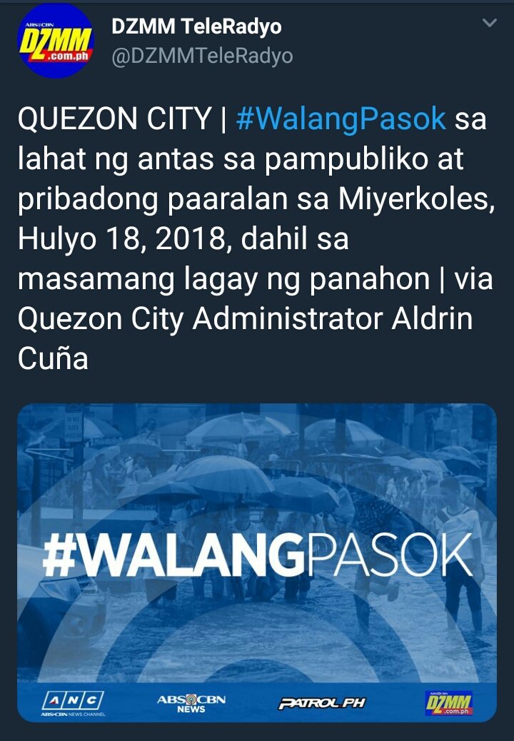the_tua's tweet photo. https://t.co/cBQD7lDWUn