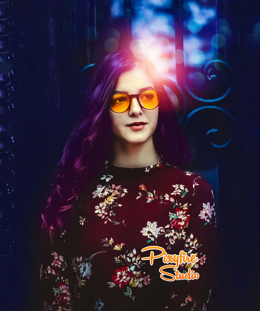 Hey! If you are interested in photo editing and want to know more about it, then check out my channel
youtu.be/S4lqEK2k1eI